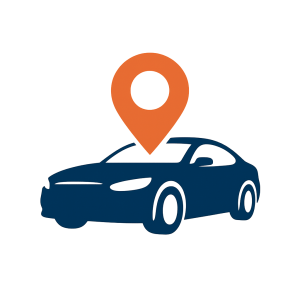 Tbilisi Car Rental